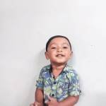 Maha-bubur Rahman Profile Picture