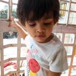 Rummana Ferdaus Profile Picture
