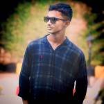 Alif Hossain Profile Picture