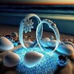 Monir Khandaker Profile Picture