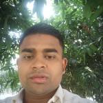 sakil munshi Profile Picture