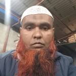 Md.Monir Hossain Profile Picture