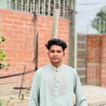Md Sohel Mia Profile Picture