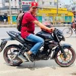 Jcs Jibon Profile Picture