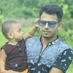 Jakir Hossain Profile Picture