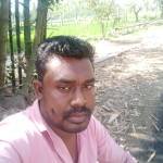 Md.Sumon Mia Profile Picture