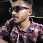 Mujahid Islam Profile Picture