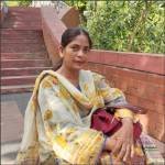 Nargis Sahana Profile Picture