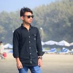 Md Alhaz Profile Picture