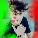 Imran Khan Profile Picture