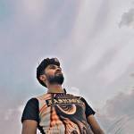 MD. TUHIN RANA Profile Picture