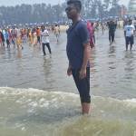 Md. Nahid Hassan Profile Picture