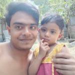 Zihad Mia Profile Picture