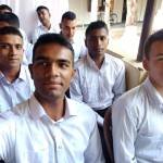 MD Imran Hossain Profile Picture