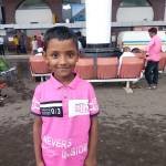 Nafis Mahmud Rafi Profile Picture