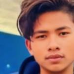 rasel0288 Profile Picture
