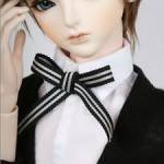 Manik Profile Picture