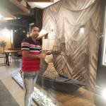 Shariar Mamun Profile Picture