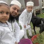 Md.Mizanur Rahman Profile Picture