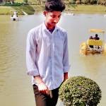 Imran Islam Profile Picture