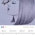 Umme Hafsa Profile Picture