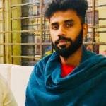 MH SHAKIL Profile Picture