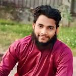 Md abdul Halim Profile Picture
