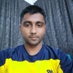 md Milon Hosen Profile Picture