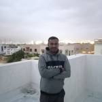 Hasan88 Profile Picture