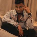 rakib khan Aakash Profile Picture