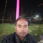 Akbar Hossen Profile Picture