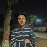 Darshan Chakma Profile Picture