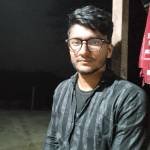 Shahin Alom Profile Picture