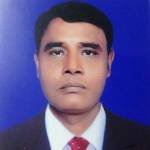 SHIBENDU BHATTACHARJYA Profile Picture