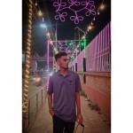 Ahmed Emon profile picture