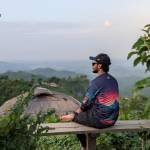 Sakib Hossain Profile Picture