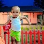 Al-Safin 1500 Profile Picture