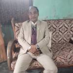 Md Mazharul Islam Profile Picture