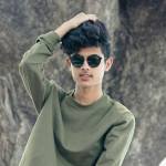 Rakibul Hasan Profile Picture