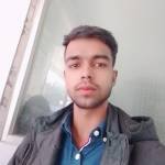Md Waly Hossen Profile Picture
