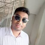 RAJIB DAS Profile Picture