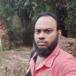 Rubel Bgs Profile Picture