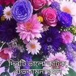 A M ASHRAFUL ALAM CHOWDHURY Profile Picture