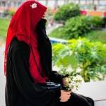 Anonna Siddika Profile Picture
