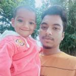 Md Joyelmia Profile Picture