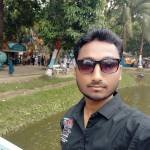 pnoorislam 001 Profile Picture
