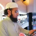 Abdullah Habib Profile Picture