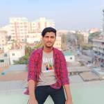 Yeasin Munshi Profile Picture