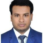 Shafiqul Islam Profile Picture