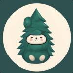 FG Leader Profile Picture